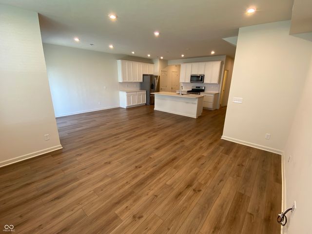 7246 Selah Lane, Noblesville, IN 46062