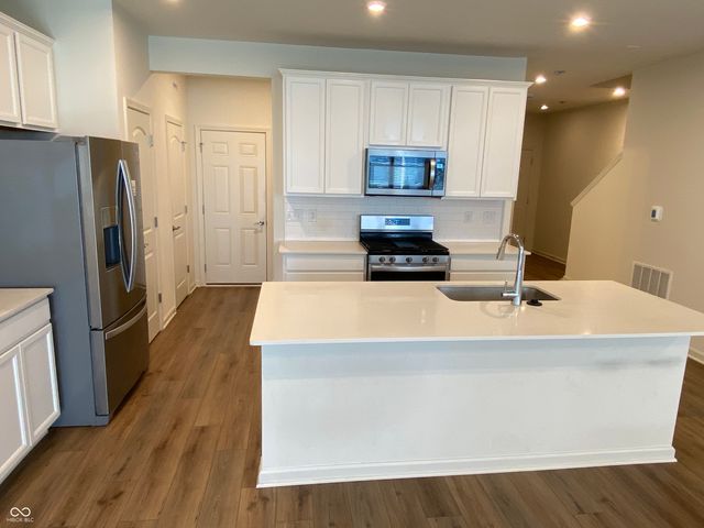 7246 Selah Lane, Noblesville, IN 46062