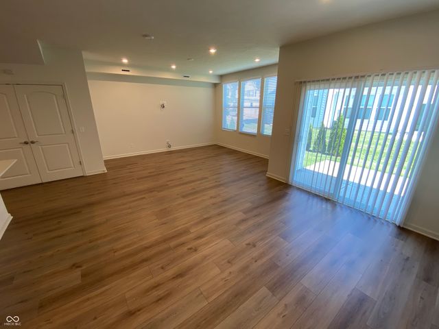 7246 Selah Lane, Noblesville, IN 46062