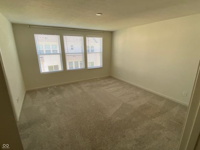 7246 Selah Lane, Noblesville, IN 46062