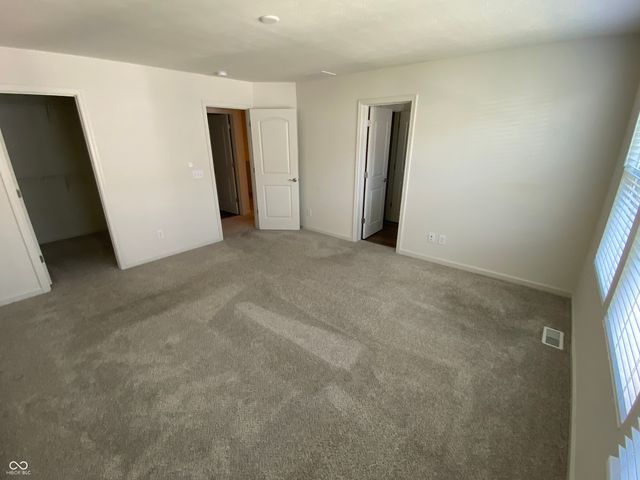 7246 Selah Lane, Noblesville, IN 46062