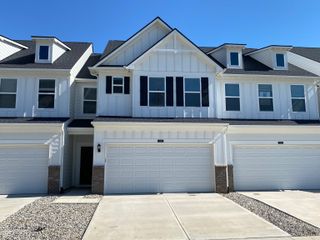 7246 Selah Lane, Noblesville, IN 46062