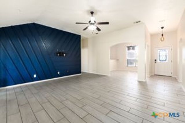 109 W Libra Drive, Killeen, TX 76542