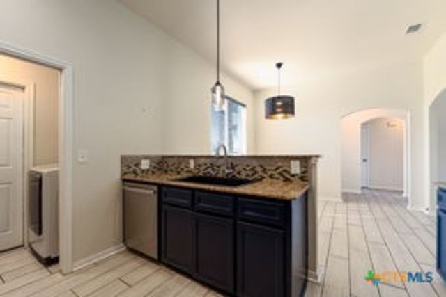 109 W Libra Drive, Killeen, TX 76542