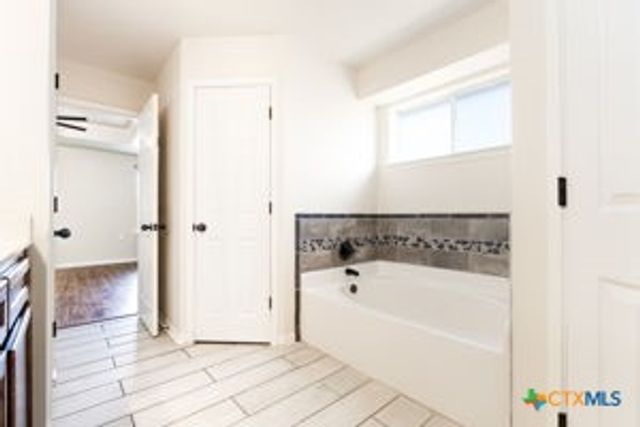 109 W Libra Drive, Killeen, TX 76542