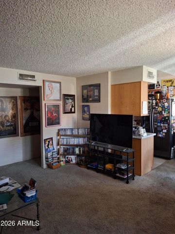 1925 E ORANGE Drive, Phoenix, AZ 85016