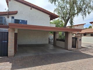1925 E ORANGE Drive, Phoenix, AZ 85016