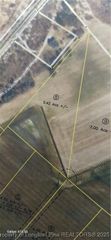 5.42 acres Buie Philadelphus Road, Red Springs, NC 28377
