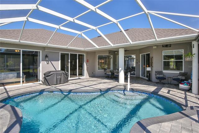 8615 59TH STREET E, Parrish, FL 34219