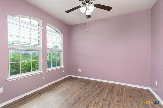 6602 Ambrose Circle, Temple, TX 76502