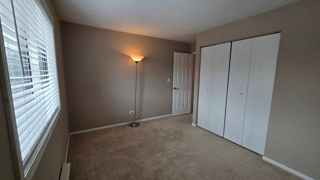 627 Virginia Road 212, Crystal Lake, IL 60014