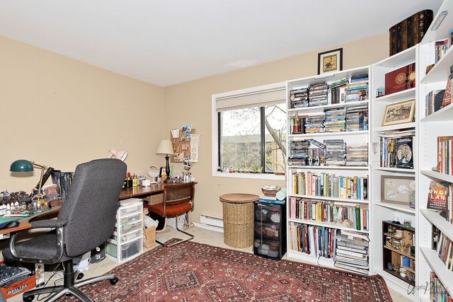 627 Virginia Road 212, Crystal Lake, IL 60014