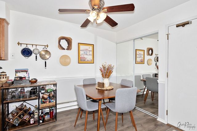 627 Virginia Road 212, Crystal Lake, IL 60014