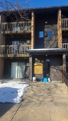 627 Virginia Road 212, Crystal Lake, IL 60014