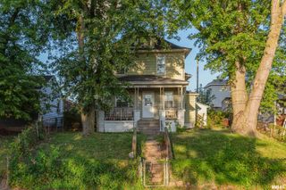 1623 16TH Street, Moline, IL 61265