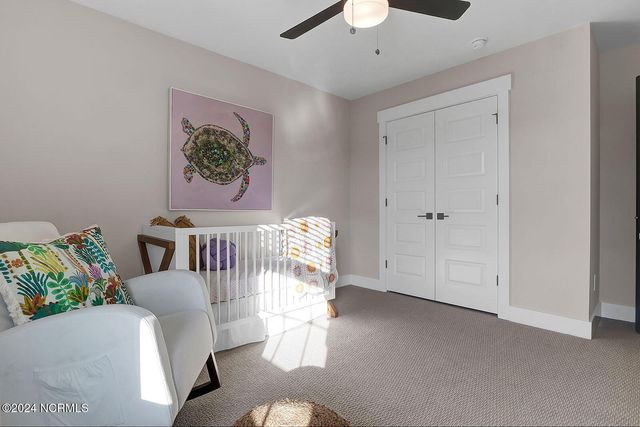 205 Foundry Drive Lot 64, Wilmington, NC 28411