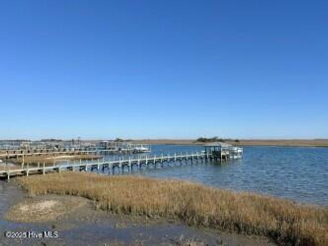 205 Foundry Drive Lot 64, Wilmington, NC 28411