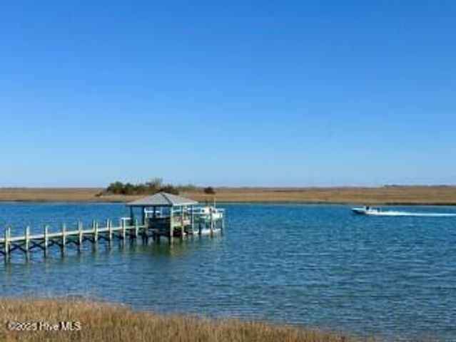 205 Foundry Drive Lot 64, Wilmington, NC 28411