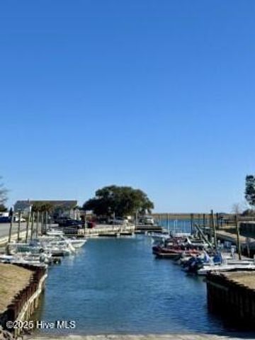 205 Foundry Drive Lot 64, Wilmington, NC 28411