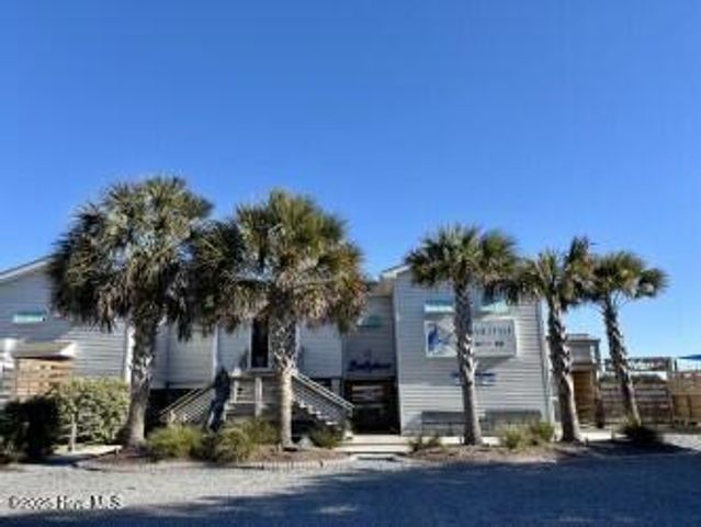 205 Foundry Drive Lot 64, Wilmington, NC 28411