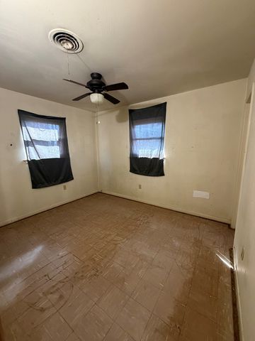 2513 Carleton Dr, Big Spring, TX 79720