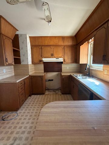 2513 Carleton Dr, Big Spring, TX 79720