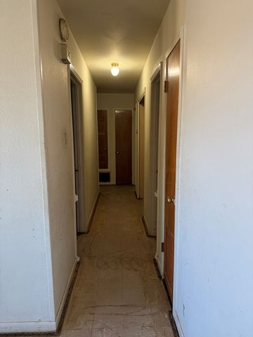 2513 Carleton Dr, Big Spring, TX 79720