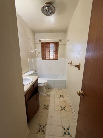 2513 Carleton Dr, Big Spring, TX 79720