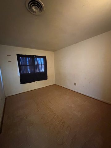 2513 Carleton Dr, Big Spring, TX 79720