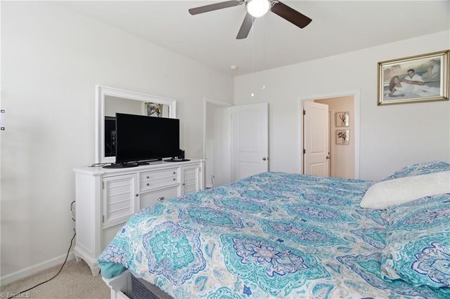 199 Bunting Drive, Lexington, NC 27295