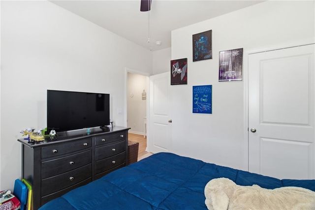 199 Bunting Drive, Lexington, NC 27295