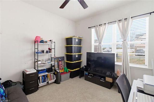 199 Bunting Drive, Lexington, NC 27295