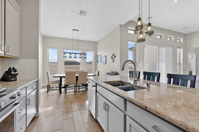 3219 Ilford Road NE, Rio Rancho, NM 87144