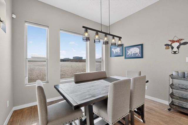 3219 Ilford Road NE, Rio Rancho, NM 87144