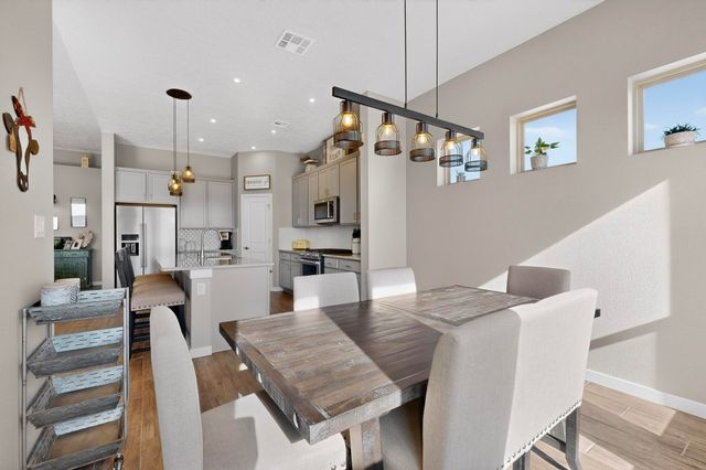 3219 Ilford Road NE, Rio Rancho, NM 87144