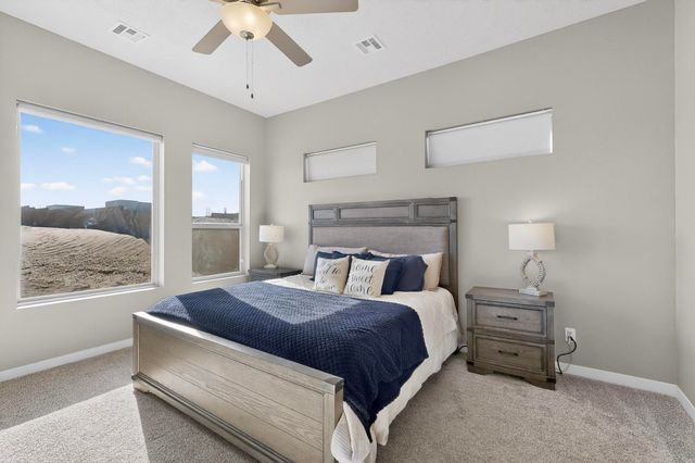 3219 Ilford Road NE, Rio Rancho, NM 87144