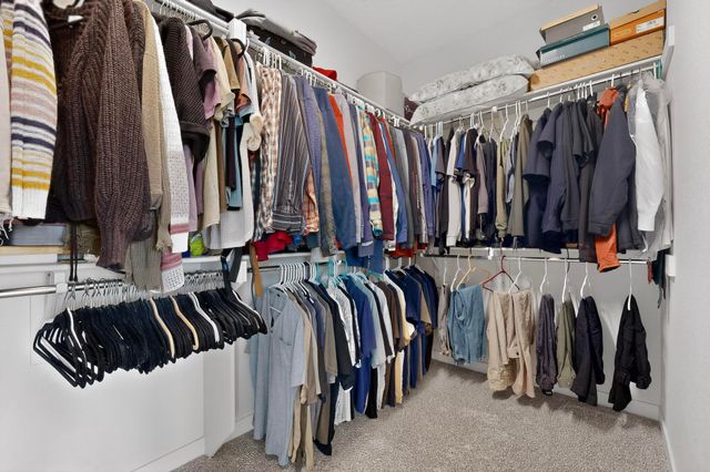 3219 Ilford Road NE, Rio Rancho, NM 87144