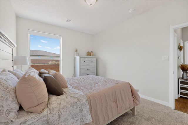 3219 Ilford Road NE, Rio Rancho, NM 87144