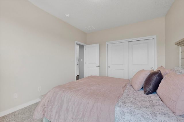 3219 Ilford Road NE, Rio Rancho, NM 87144