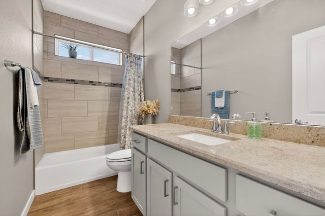 3219 Ilford Road NE, Rio Rancho, NM 87144