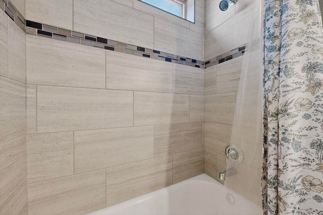 3219 Ilford Road NE, Rio Rancho, NM 87144