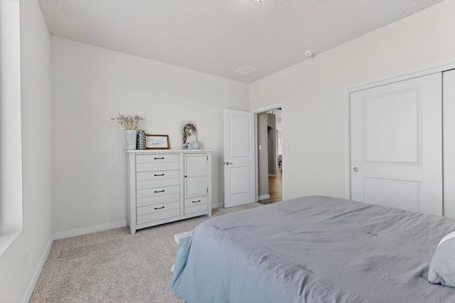 3219 Ilford Road NE, Rio Rancho, NM 87144