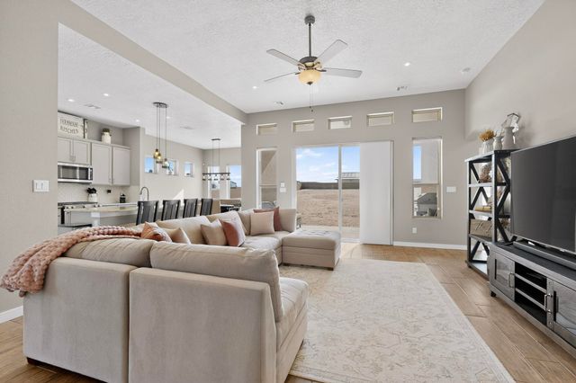 3219 Ilford Road NE, Rio Rancho, NM 87144