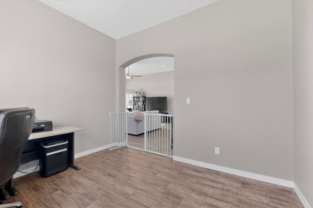 3219 Ilford Road NE, Rio Rancho, NM 87144