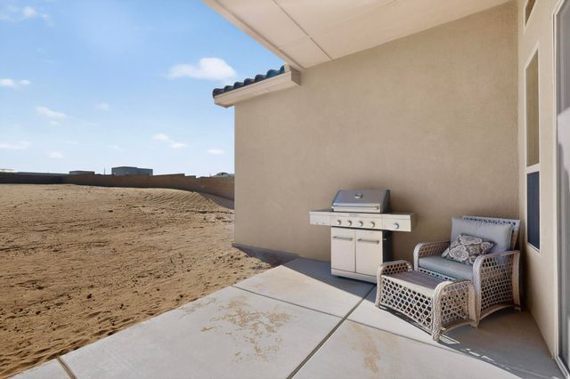 3219 Ilford Road NE, Rio Rancho, NM 87144