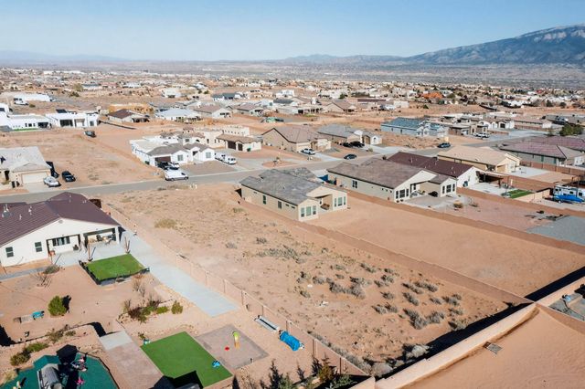 3219 Ilford Road NE, Rio Rancho, NM 87144