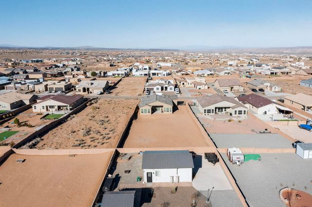 3219 Ilford Road NE, Rio Rancho, NM 87144