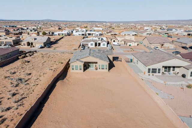 3219 Ilford Road NE, Rio Rancho, NM 87144