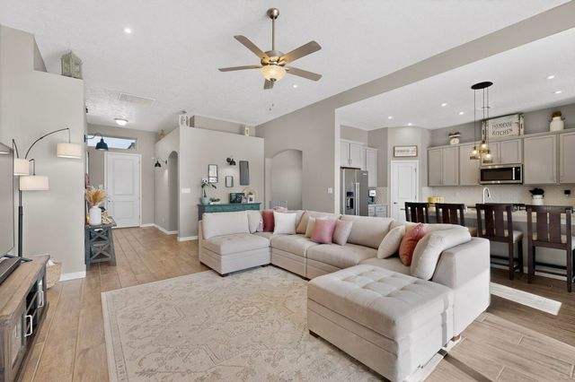 3219 Ilford Road NE, Rio Rancho, NM 87144