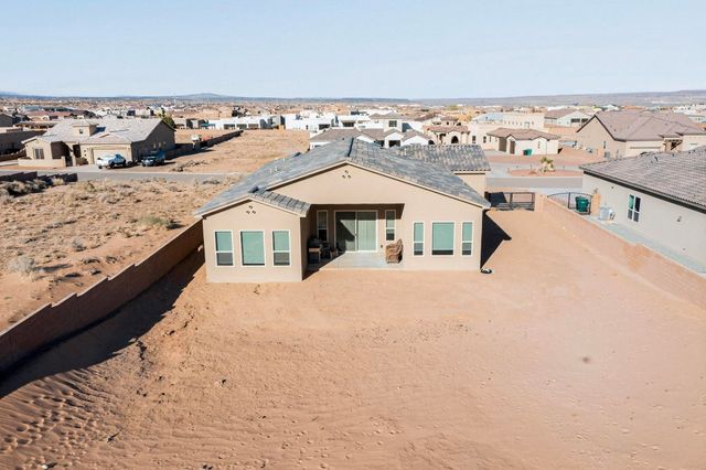 3219 Ilford Road NE, Rio Rancho, NM 87144